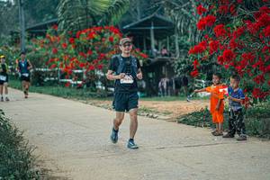 BIB: 
                            <button type="button" onclick="openModal(26150724)" class="btn btn-primary btn-sm float-right btn-popup" data-toggle="modal" data-target=".modal-high-quality">
                        <i class="fas fa-shopping-cart"></i> Add to Cart
                    </button>
                                            <button type="button" onclick="isThisMe(26150724, true)" class="btn btn-success btn-sm float-right btn-popup btn-isme hidden" data-toggle="tooltip" data-placement="bottom" title="นี่คือรูปของคุณใช่ไหม คลิกที่นี่เพื่อเอาเข้าอัลบั้ม">
                        <i class="fas fa-plus"></i> Add to album
                    </button>
                    <button type="button" onclick="isThisMe(26150724, false)" class="btn btn-warning btn-sm float-right btn-popup btn-isnotme hidden">
                        <i class="fas fa-ban"></i> Remove from album
                    </button>